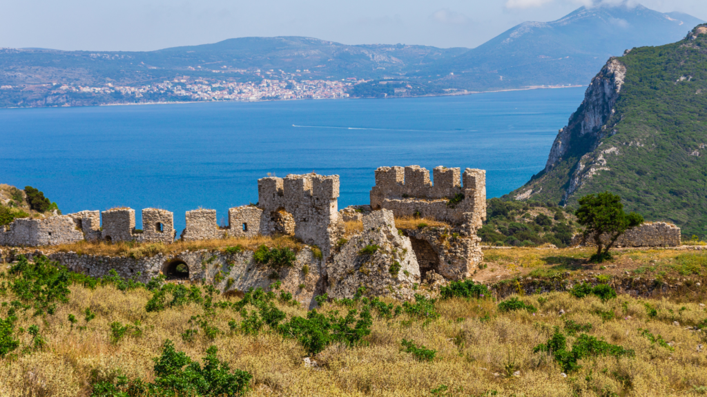 filellinon-home-rental-apartments-pylos-messinia-greece